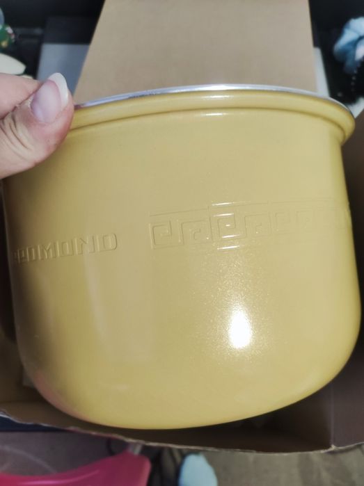 Чаша для мультиварки Redmond RB-C505