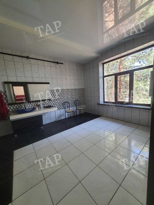 Без % риелтору. Продам 2-х этажный дом с. Артюховка, Змиевской район.