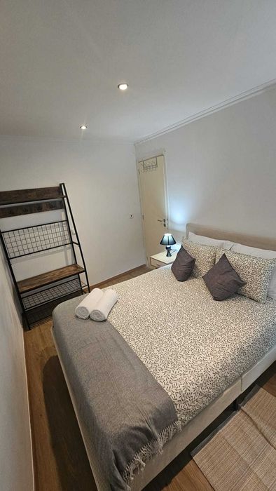 Empregada de casas particulares