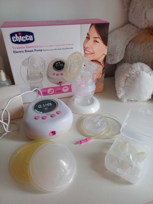 Breast Pump64729881498883120