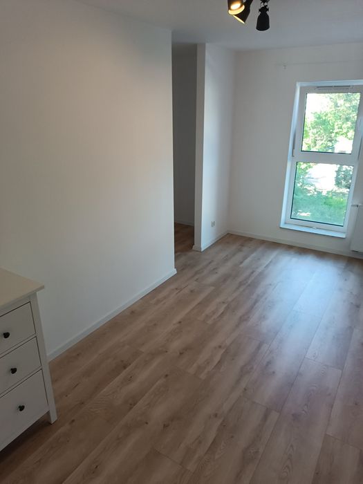 Mieszkanie – Bydgoszcz - Widok 4