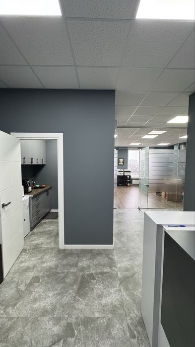 Комерційна нерухомість за адресою бульвар Дружби Народів (площа 118 м²) - Atlanta.ua - фото 16