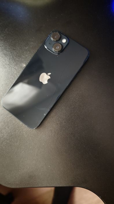 iPhone 14  usado