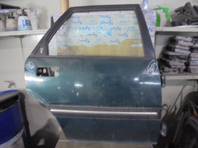 Porta trás direita ROVER 200 Hatch (XW)