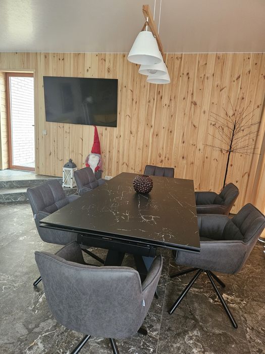 Продам дом в центре города