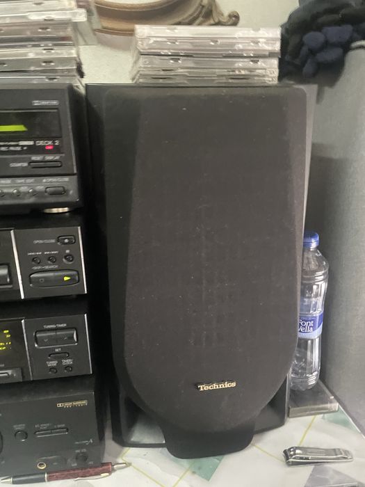Vendo este radio