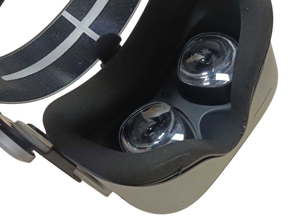 Gogle VR OCULUS Meta Quest 2 64GB | Czytaj opis