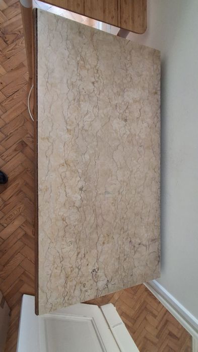 Cómoda (Estilo Antiga)