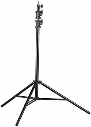 Bresser MM-11 Conjunto fotografia de produto (2x85W)