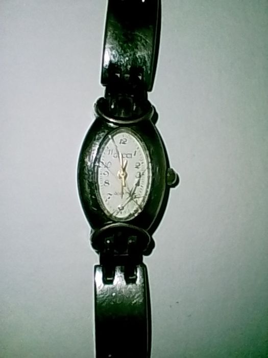 Часи "GENEVA"/ "Gucci"/ "RADO"
