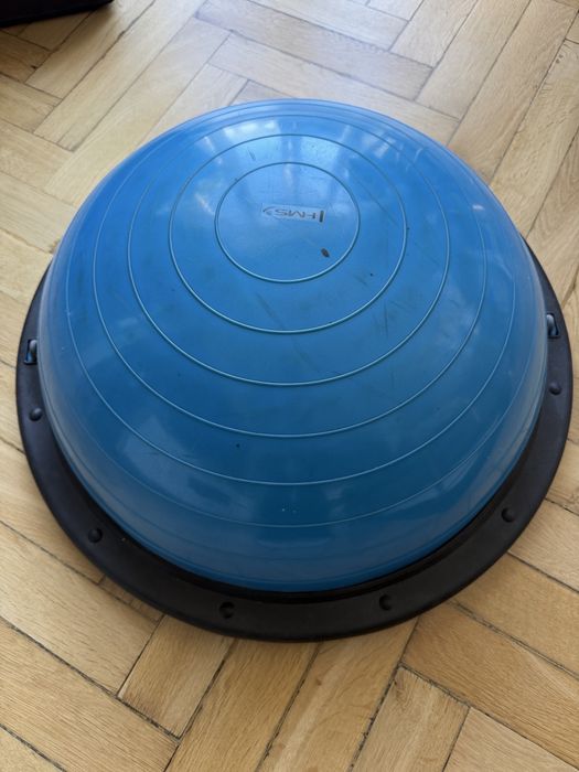 Pilka balansowa BOSU