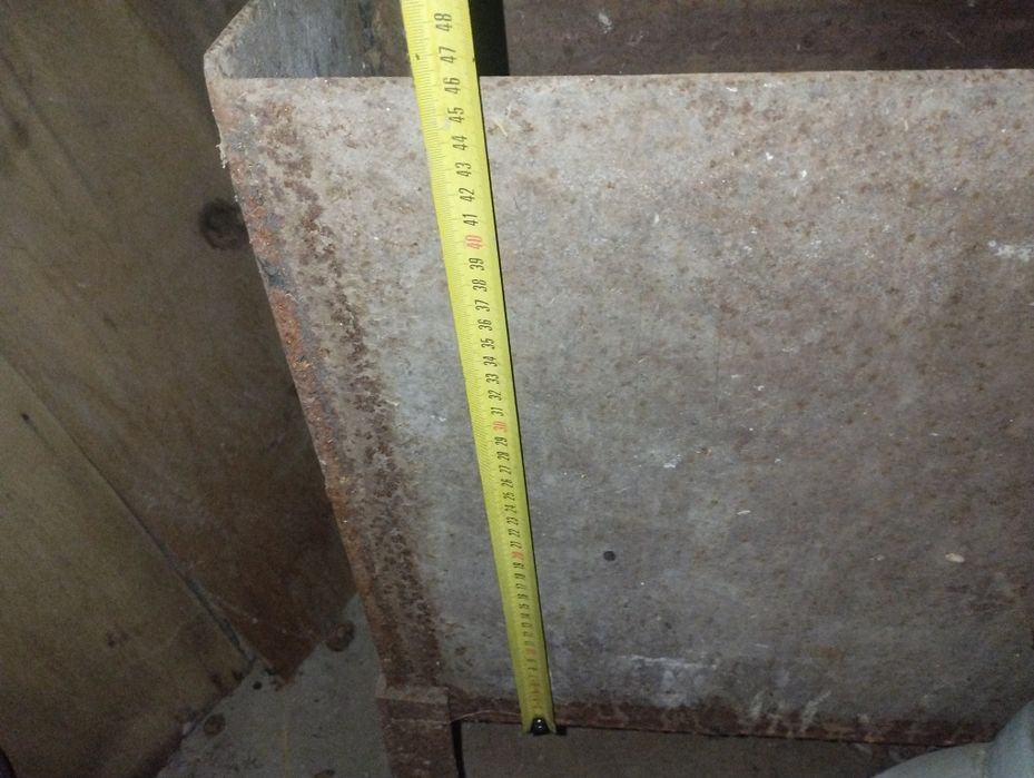 Печь для сауны,бани,теплица