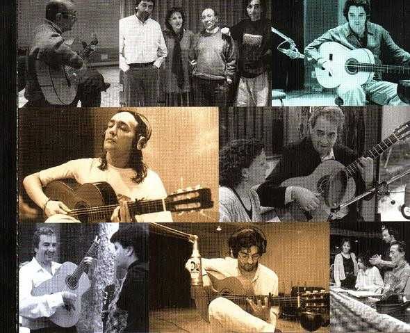 Carmen Linares ‎– Antología (La Mujer En El Cante) - 2 x CD