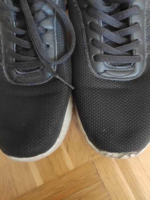 Zestaw butów Champion 39