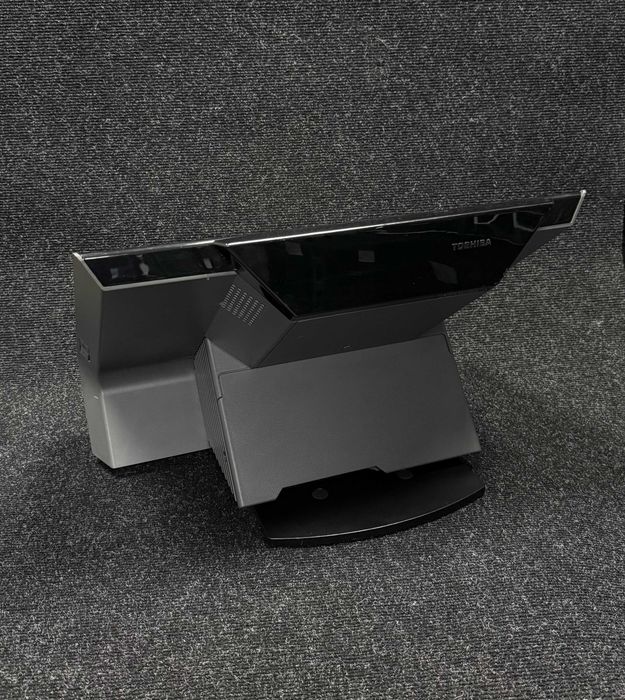 POS-система Toshiba TCXWAVE