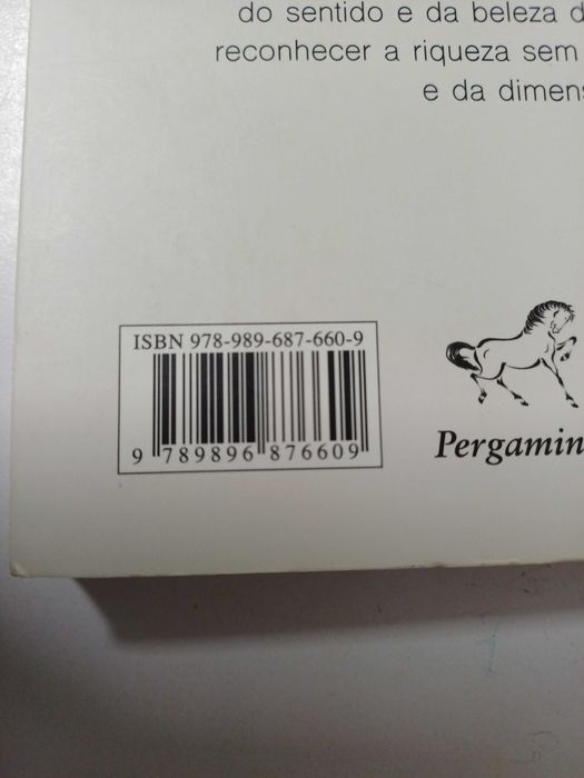 Shiva Ryu - Não ponhas um ponto final onde Deus pôs uma virgula