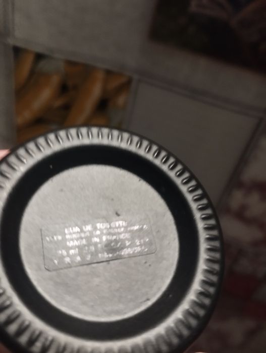 Туалетна Вода Испахан