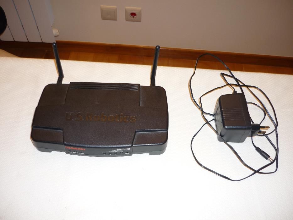 vendo modems router e router wireless64740323443075122
