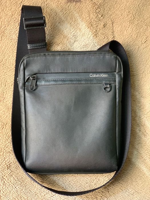 Сумка Calvin Klein