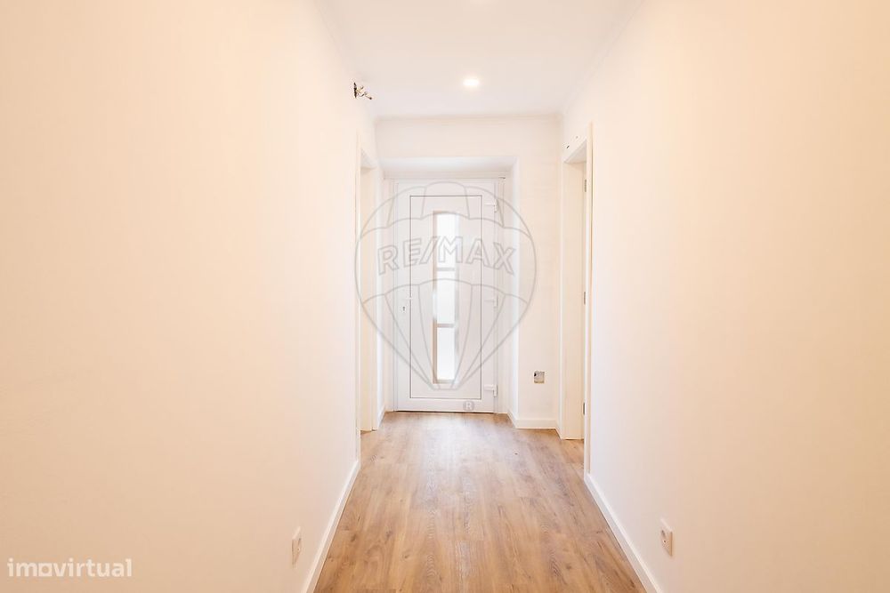 Moradia T3 para venda
