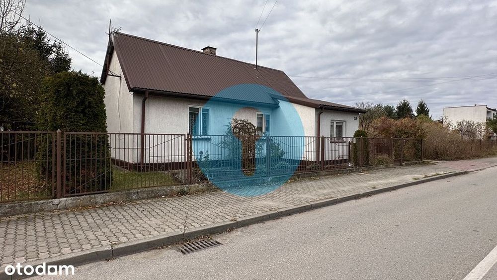 Na sprzedaż