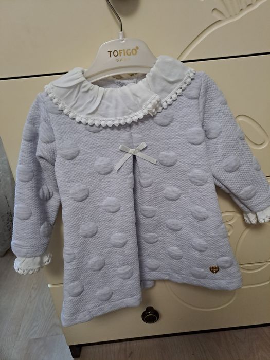 Продам дитяче платячко