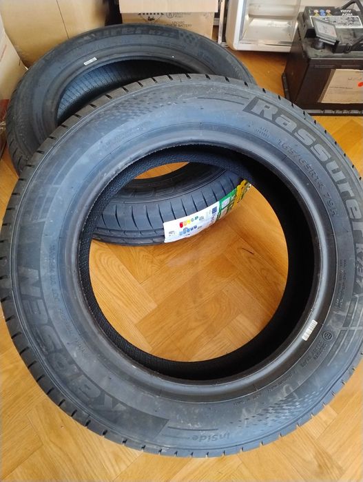 Шини, резина, колеса, гума літня R14, 165/65