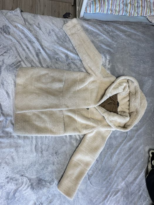 Продам пальто жіноче