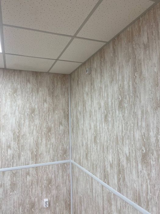 Продам МАФ/Кіоск