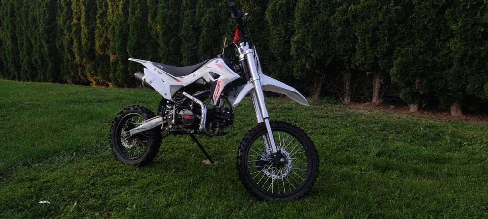 Продам bse hp10l