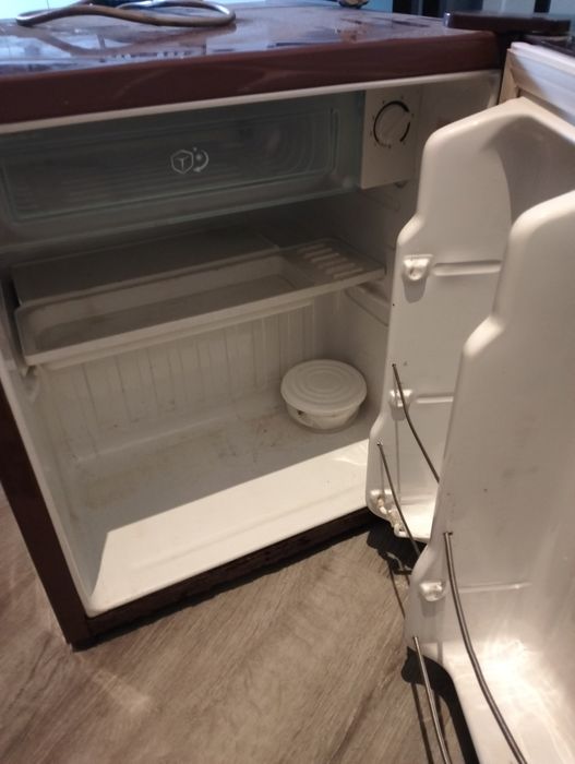 Mini bar / Mini frigorífico