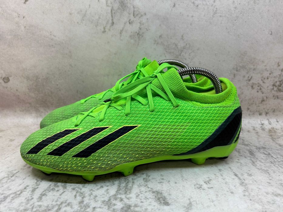 Бутси (42 р) Adidas X Speedportal.3 FG