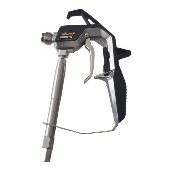 Pistolet Wagner ControlPro 250, 275, 350