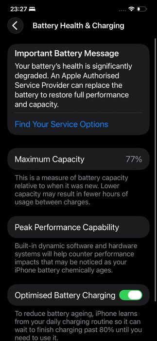 Iphone 12 Pro Max 256gb