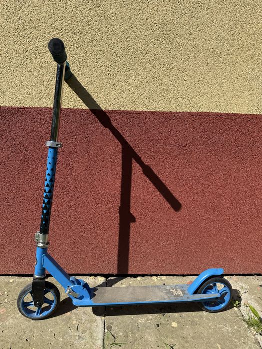 Hulajnoga dziecięca Cool Slide