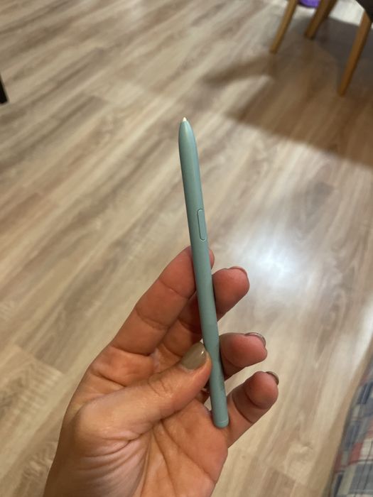 Samsung Tab S6 Lite 128GB Wi-Fi B2