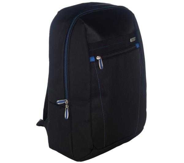 Plecak na laptopa Targus TBB572EU Prospect 14"  - FOLIA producenta