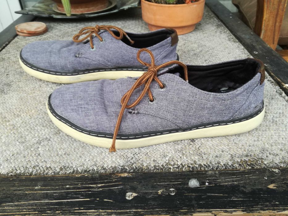 Mocassim tenis sapatos Skechers