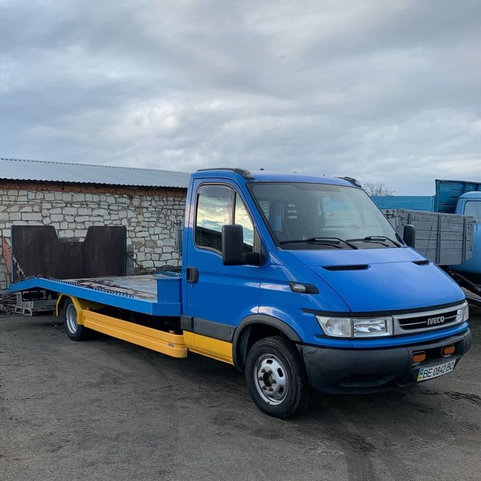 Эвакуатор НИКОЛАЕВ, Нечаяное, Коблево, Баштанка, Половинки, 24/7.