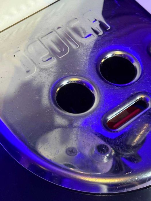 De'Longhi Dedica Metall