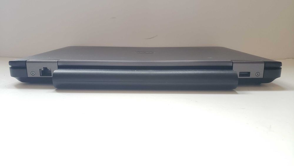 Ноутбук Dell Latitude E5440 i3-4010U 1.7GHz 8GB 240GB SSD