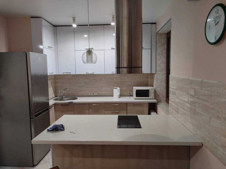 продам срочно 29,900  !!!