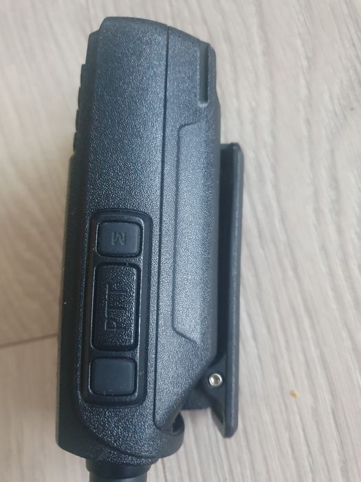 Tyt md-uv390 plus 10w gps