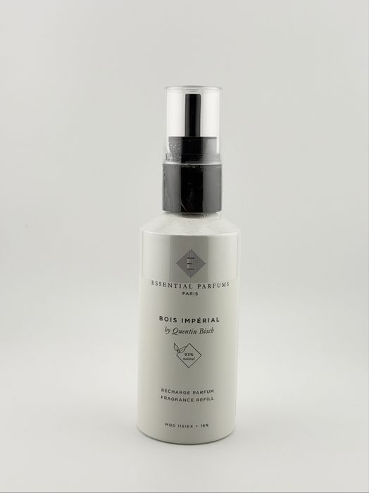 Оригінальні духи Essential Parfums Bois Imperial Refill