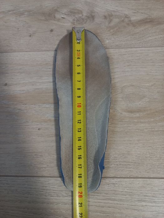 Кросівки хайтопи ботинки 32р теплі на дівчинку