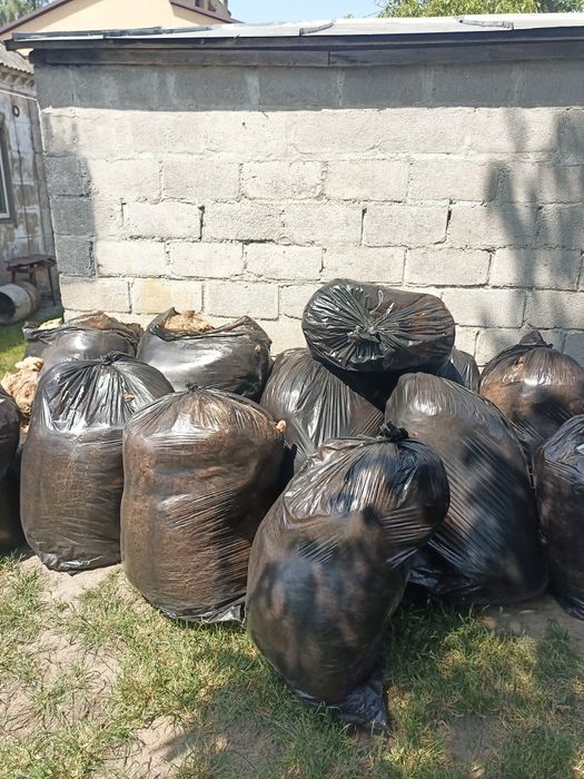 Минеральная вата