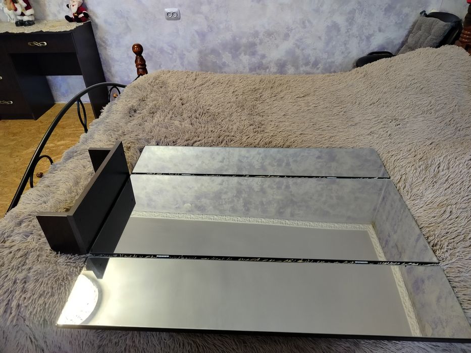 Продам зеркало..