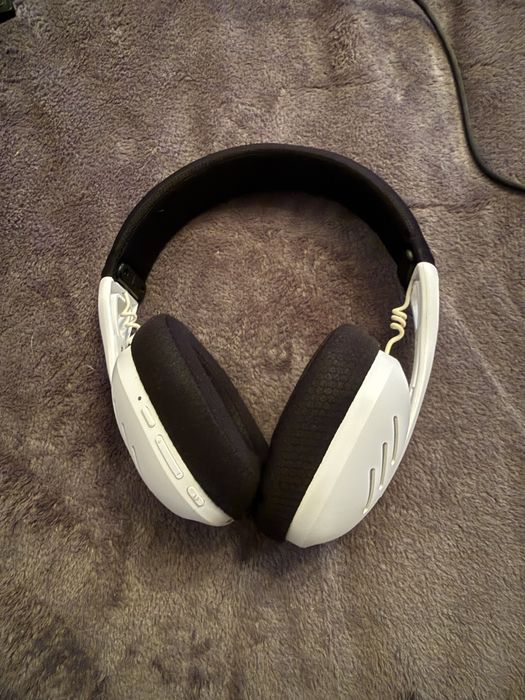 Навушникі Hator