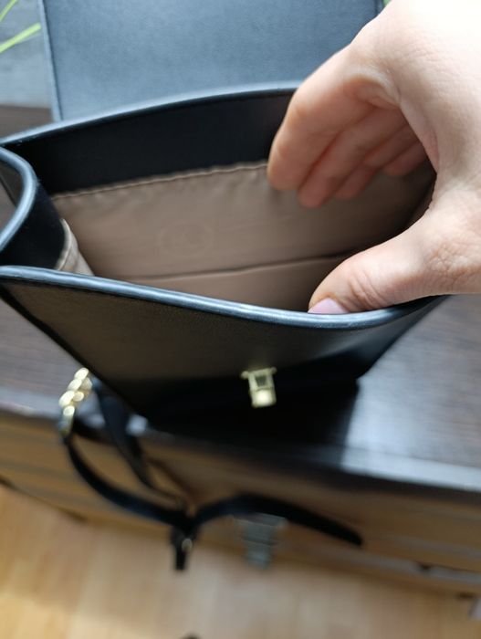 Сумка клатч кроссбоди crossbody
