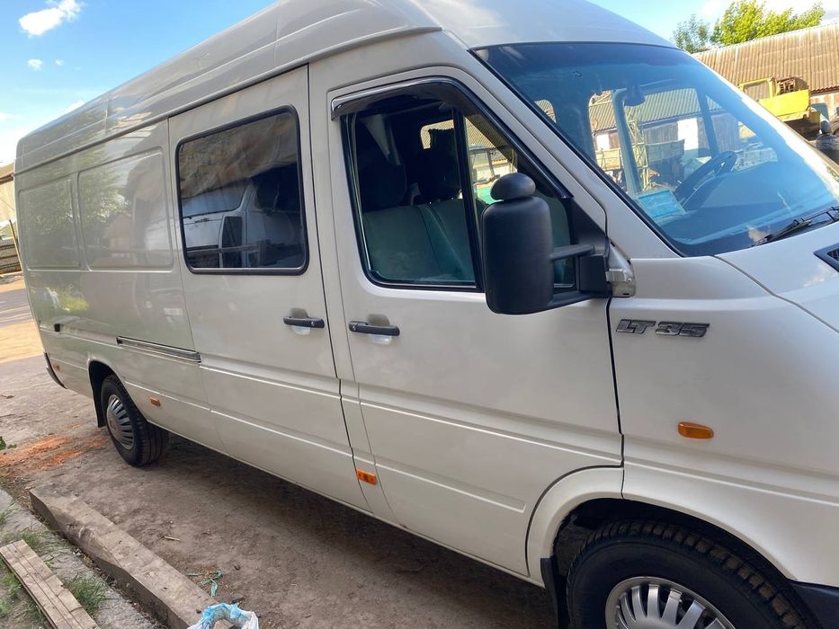 24/7 груза перевозка дешевше  комфортной. По Украине.